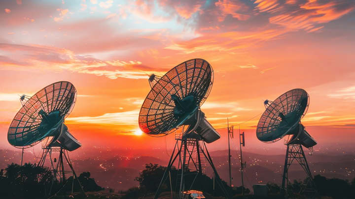 Infrastructure Credit: The Next Frontier in Emerging Markets